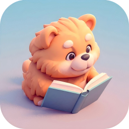 ChowChow Icon
